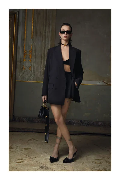 Look 26
